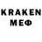 КЕТАМИН ketamine nebraza