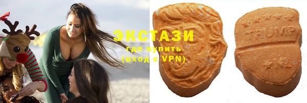 дурь Балахна