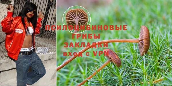 скорость Балабаново