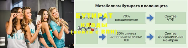 амфетамин Баксан