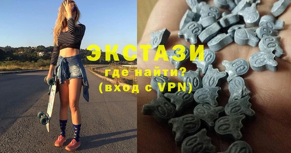 дурь Балахна