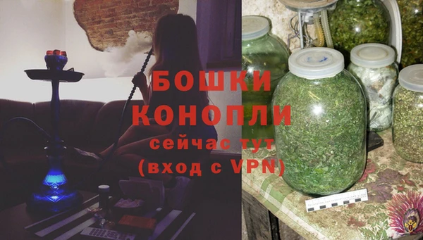 дурь Балахна