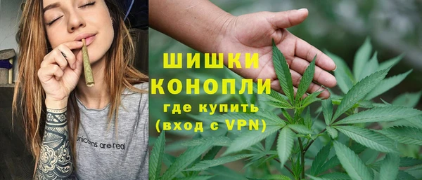 дурь Балахна