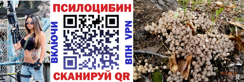 Псилоцибиновые грибы ЛСД  закладка  Короча 
